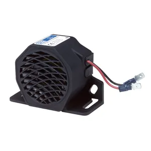 ECCO Horn 2255648 
