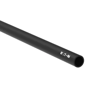 Eaton A/C Hose, #8, Sae J2064 2173923 