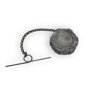 Velvac 2 FEMALE NON VENTED NON LOCKING CAP 1098086 