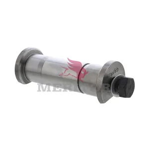 Meritor Beam End Adapt 2713840 