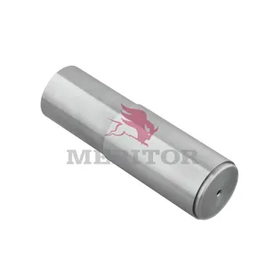 Meritor BUSHING DRIVER 1649529 
