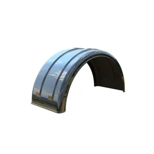 Minimizer FNDR 2221 985614 