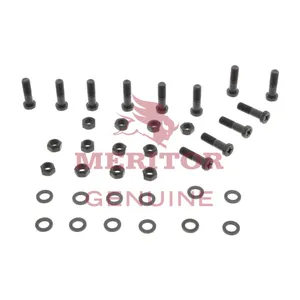 Meritor Kit-Drgr Bolt 2717825 
