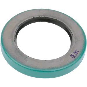 SKF Seal 486420 
