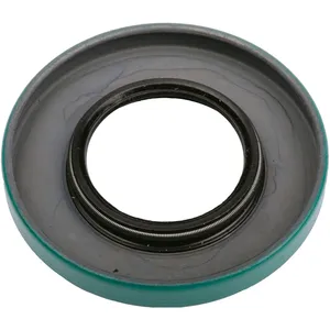 SKF Seal 486782 