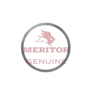 Meritor Shim-.005 735260 