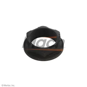 Mach Nut 766516 
