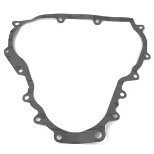 PAI GASKET 325820 
