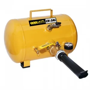 Cheetah Bead Seater/Tire Service Equipment BEADSEAT 5GAL A 1343562 