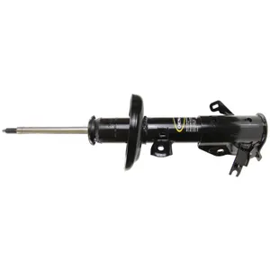 Monroe PREMIUM STRUT 660546 