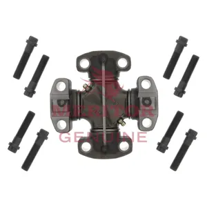 Meritor Cntr Parts Kit 761736 