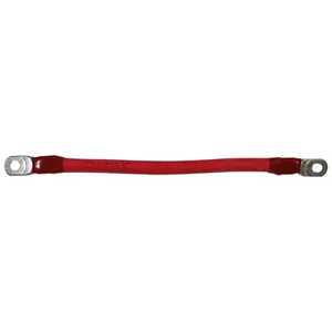 East Penn Battery Cable 1848625 