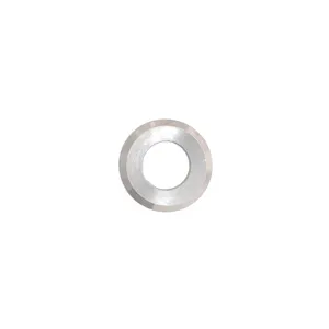 Access Truck Parts Lock Washer (B3Z-HD) 2517538 