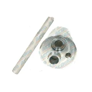 Transtar Industries A/C Receiver Drier 1524805 
