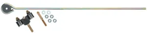 Haldex Linkage Assemby Fixed Loop 2115638 