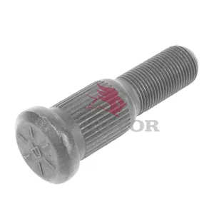 Meritor Stud-L.H. 2741510 
