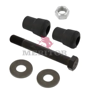 Meritor Assembly 2747287 
