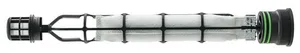 TruckAir Desiccant Drier Kit - GMC 1881718 