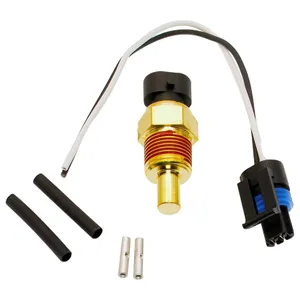 Bostech Temperature Sensor 4302670 