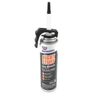 Permatex Sealant - Gasket 238200 