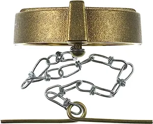 MotoRad FUEL CAP 1837391 