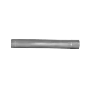 Dinex Exhaust Pipe 3611846 