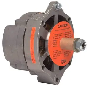 Wilson Alternator RX 2912714 