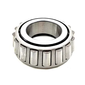 TrucKraft Bearing 213798 