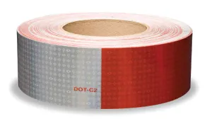 Betts Spring TAPE, 150, CNSP, 11R7W, 5YR 1118568 