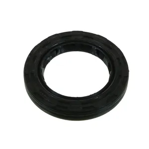National Oil Seal 2146881 