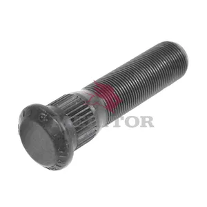 Meritor Stud 2717909 