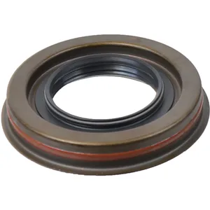 SKF Seal 1782624 