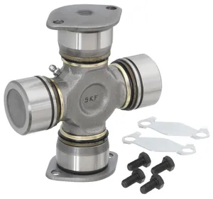 SKF Universal Joint 1788320 