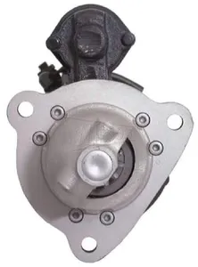 Wilson Starter RX 2913226 