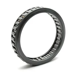 Transtar Industries Sprag 4T80Eforw Ard 1530088 