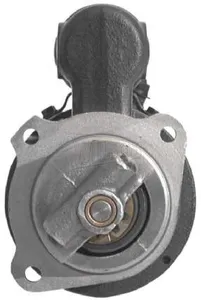 Wilson Starter RX 2921208 