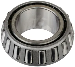 SKF Bearing 1792343 