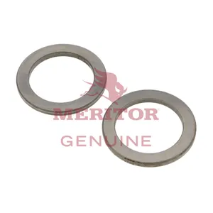 Meritor Spacer-6.680Mm 2721006 