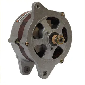 Wilson Alternator RX 2905002 