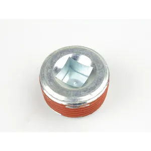 Spicer PLUG-MAG 501732 