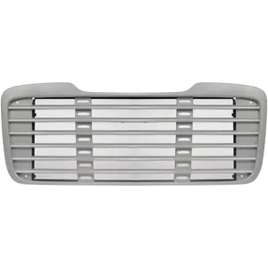 Dorman GRILLE 540434 