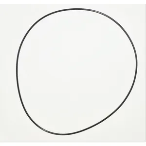 Spicer O-RING 527200 
