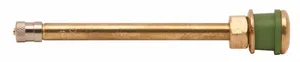 HALTEC Valve Stem 210712 