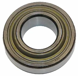 SKF Bearing 1786261 