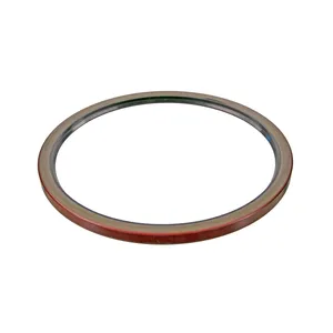 National Oil Seal 2146893 