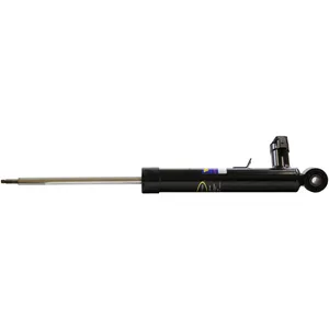 Monroe RIDESENSE SHOCK 3837034 