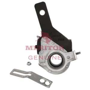 Meritor Ay-Asa 1.50-28 2718457 