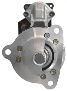 Wilson Starter RX 2912155 