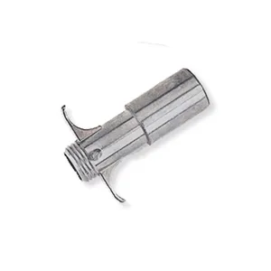 Velvac 4-WAY PLUG 1989062 