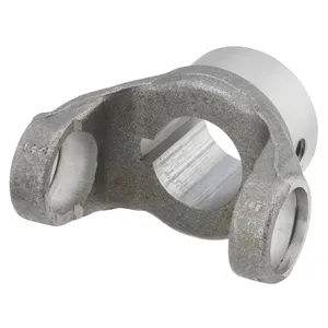 SKF UJ End Yoke 1782546 